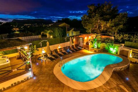Property Image 37
