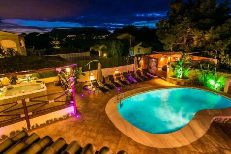 Property Image 38