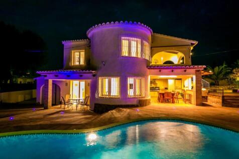 Property Image 39