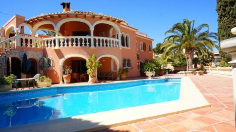 Property Image 1