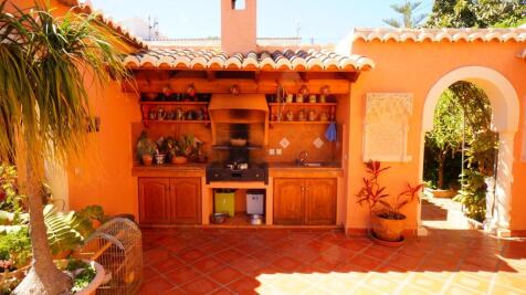 Property Image 10