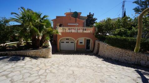 Property Image 20