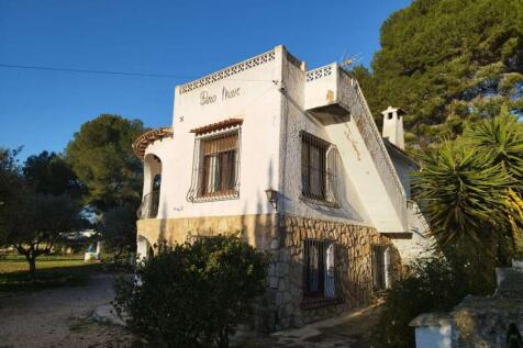 Property Image 20