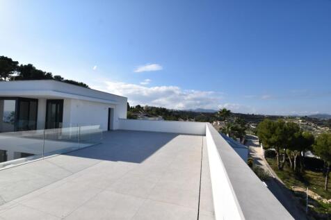 Property Image 22
