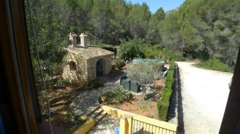 Property Image 22