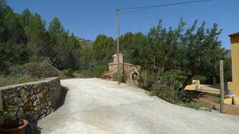 Property Image 29