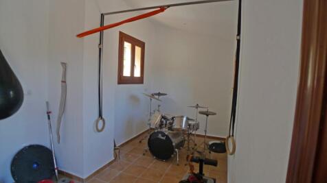 Property Image 30