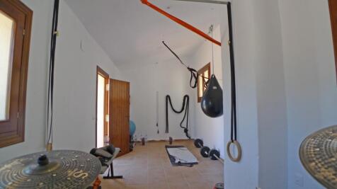 Property Image 31