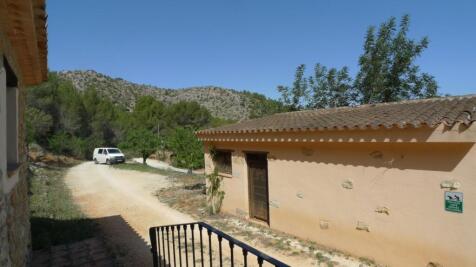Property Image 33