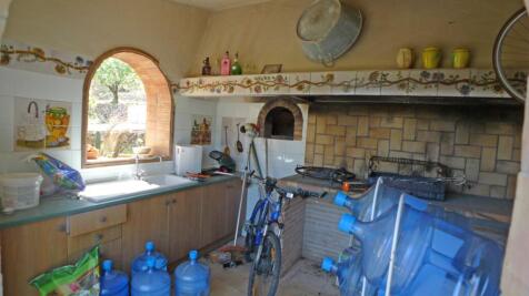 Property Image 35