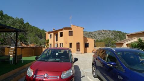 Property Image 40