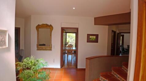 Property Image 42
