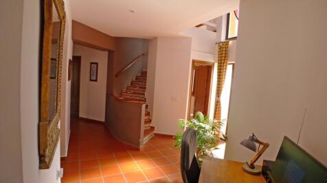 Property Image 50