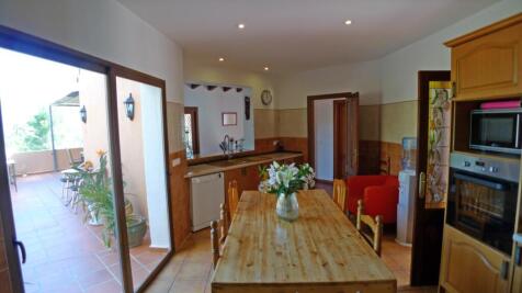 Property Image 52