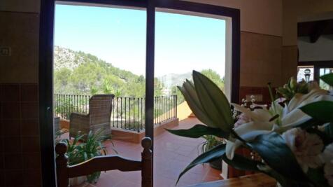 Property Image 53