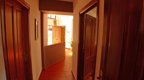 Property Image 56