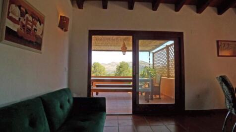 Property Image 57