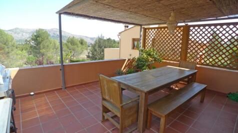 Property Image 61