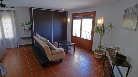 Property Image 63
