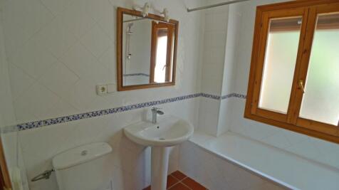 Property Image 66