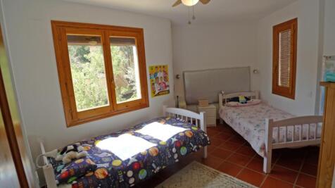 Property Image 67