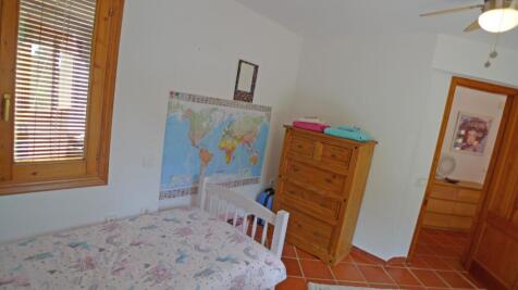 Property Image 68
