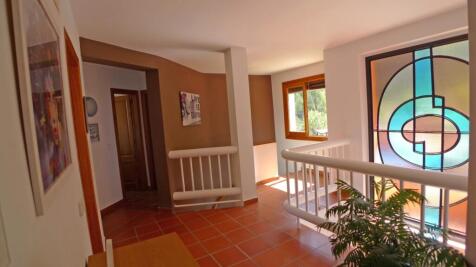 Property Image 69