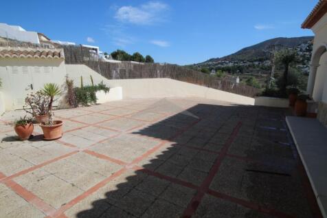 Property Image 45