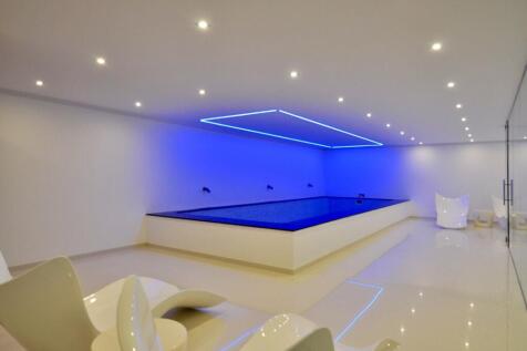 Property Image 31