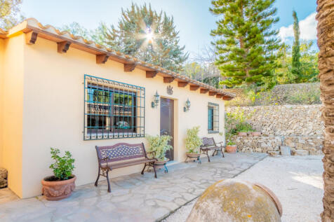 Property Image 35