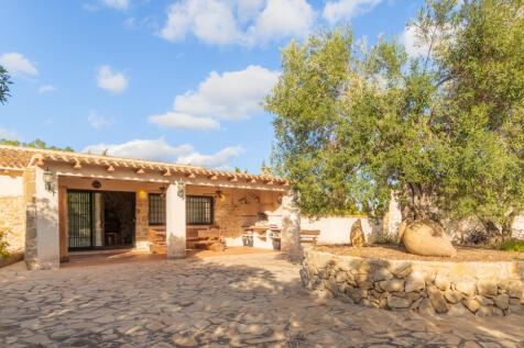 Property Image 43