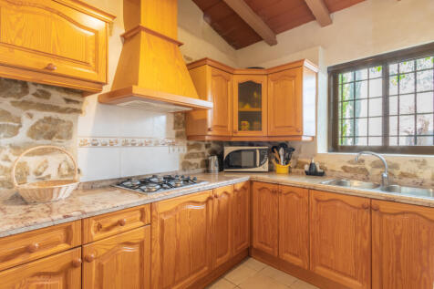 Property Image 47