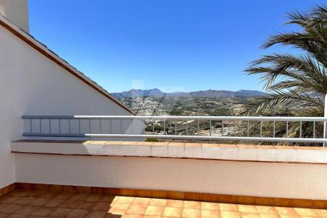 Property Image 30