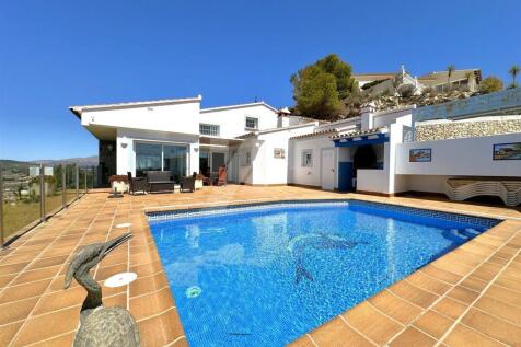 Property Image 35