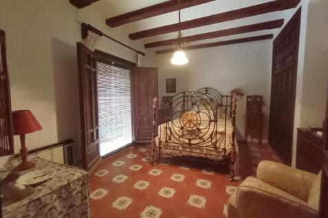 Property Image 37