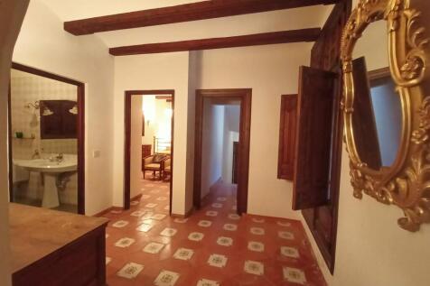 Property Image 47