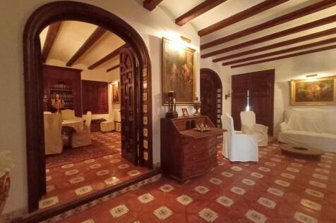 Property Image 50