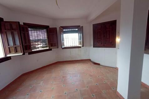 Property Image 55