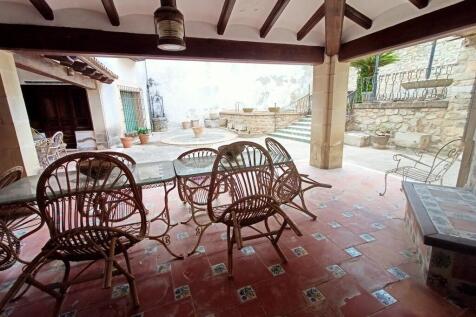 Property Image 62
