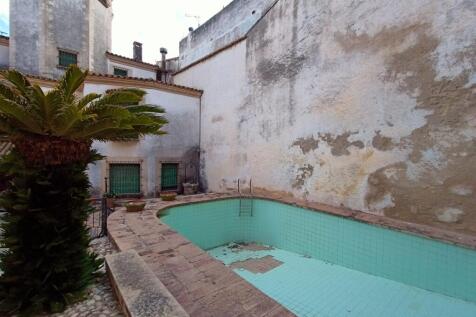 Property Image 63