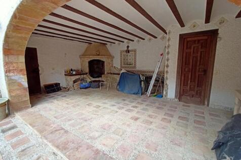 Property Image 65