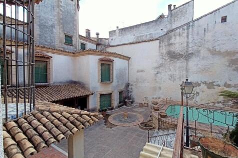 Property Image 68