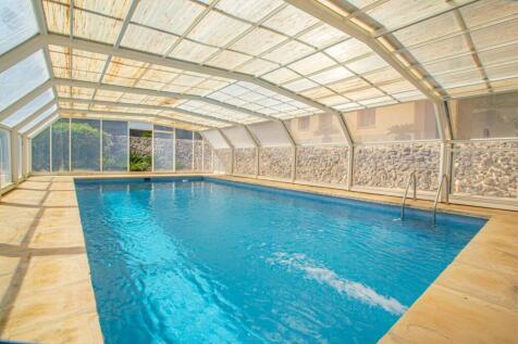 Property Image 33