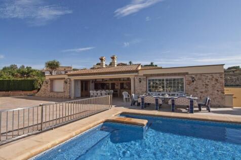 Property Image 36