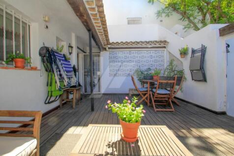 Property Image 27