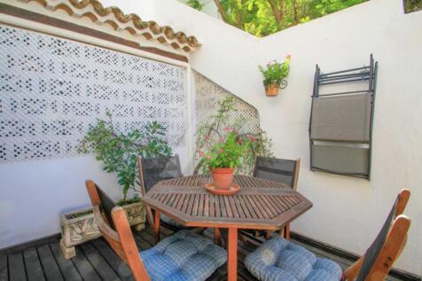 Property Image 28