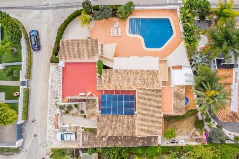 Property Image 30