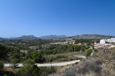 Property Image 21