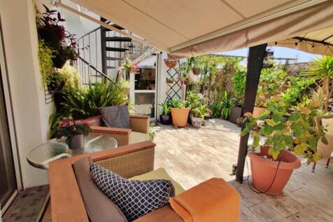 Property Image 25