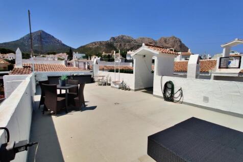 Property Image 26